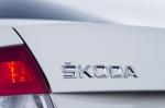 Skoda Rapid 2012 года